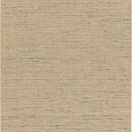Mirage karpet Jade Gravel - 160x230 cm