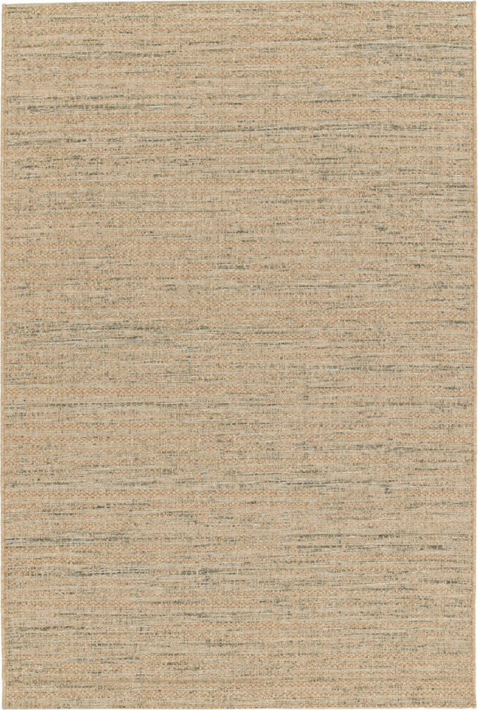 Mirage karpet Jade Gravel - 160x230 cm