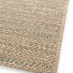 Mirage karpet Jade Gravel - 160x230 cm