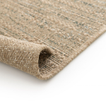 Mirage karpet Jade Gravel - 160x230 cm