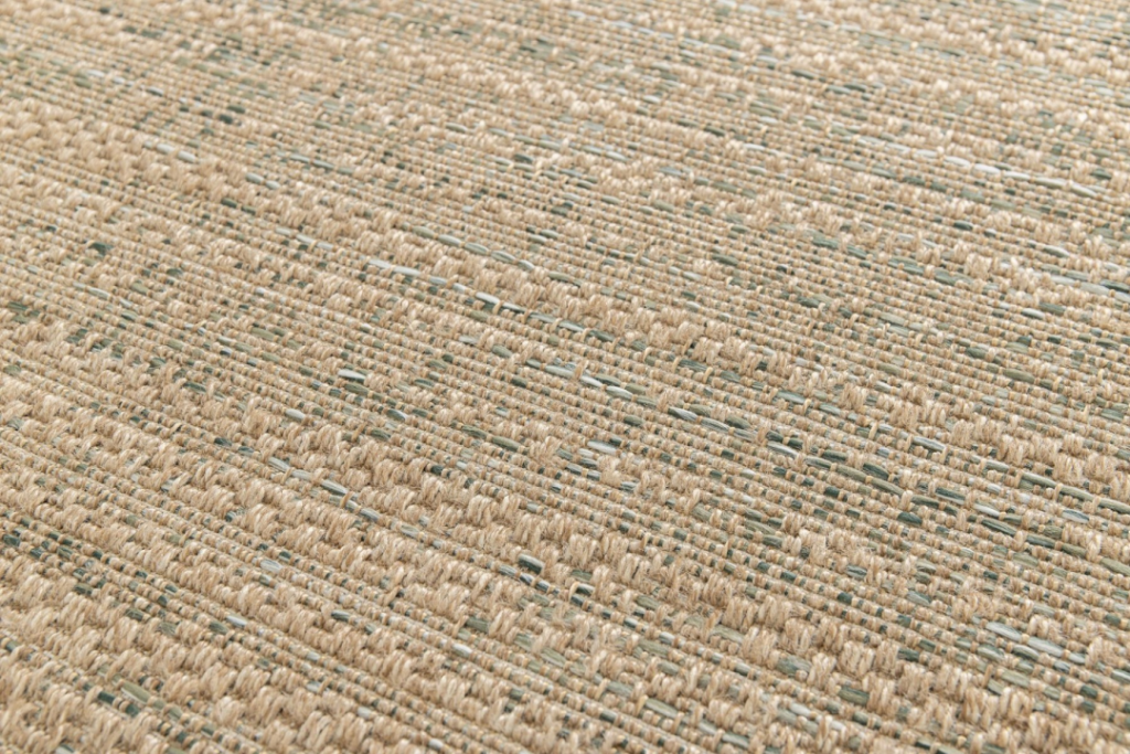 Mirage karpet Jade Gravel - 160x230 cm