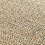 Mirage karpet Jade Gravel - 160x230 cm