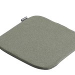 Modern Dining zitkussen Outdoor Manchester Green