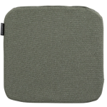 Modern Dining zitkussen Outdoor Manchester Green