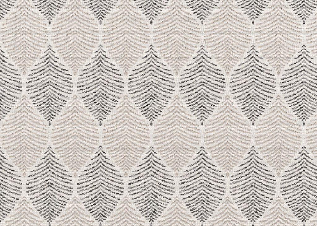 Naturalis karpet Autumn leaf 200x290