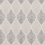 Naturalis karpet Autumn leaf 200x290