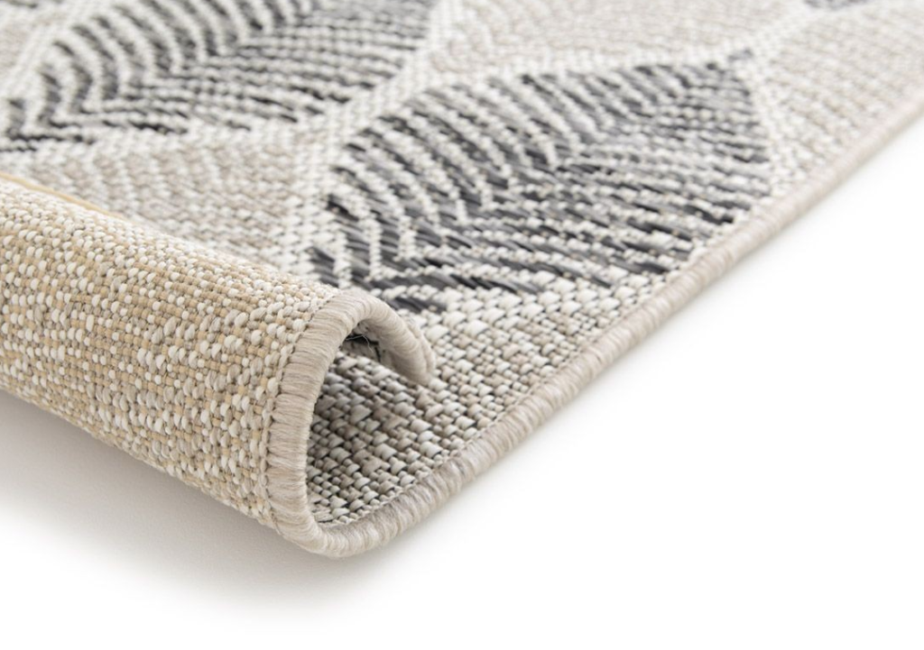 Naturalis karpet Autumn leaf 200x290