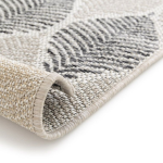 Naturalis karpet Autumn leaf 200x290