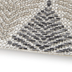 Naturalis karpet Autumn leaf 200x290