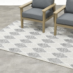 Naturalis karpet Autumn leaf 200x290