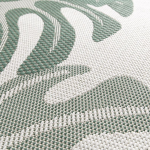 Naturalis karpet Desert Green - 160x230 cm