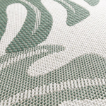 Naturalis karpet desert green 200x290