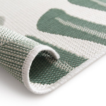 Naturalis karpet desert green 200x290