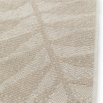 Naturalis karpet Desert Sand - 160x230 cm