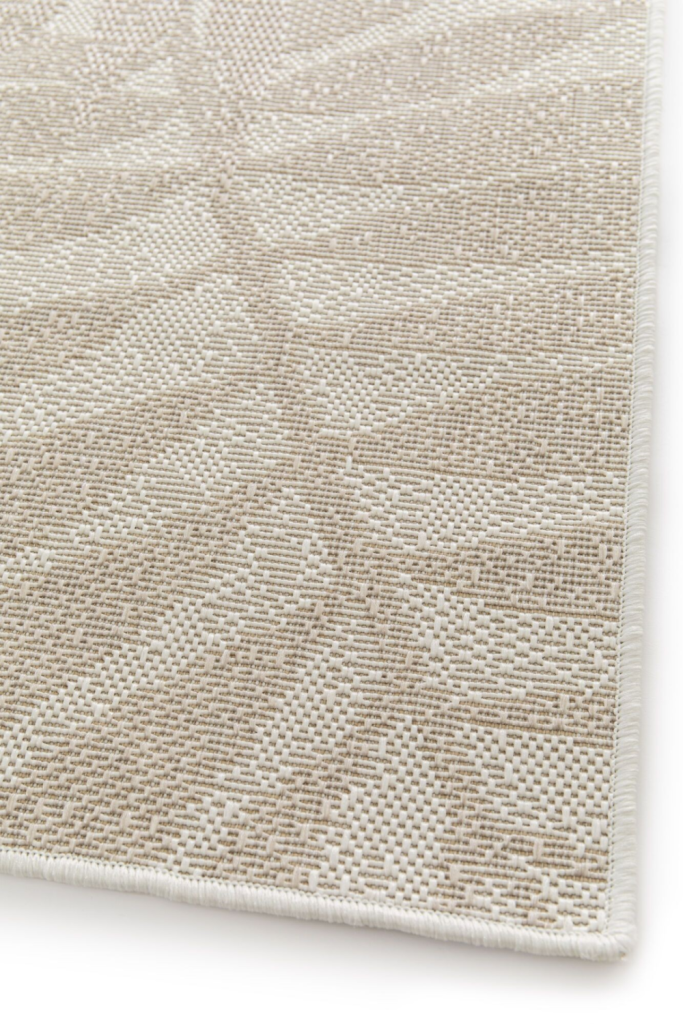 Naturalis karpet Desert Sand - 160x230 cm