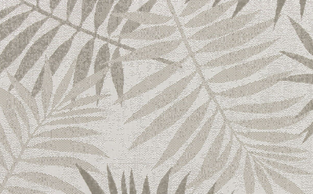 Naturalis karpet Desert Taupe - 160x230 cm