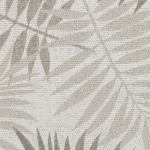 Naturalis karpet Desert Taupe - 160x230 cm