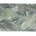 Naturalis karpet Palm Leaf - 160x230 cm