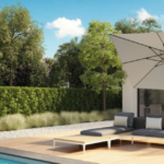 Platinum Challenger T2 Premium Manhattan grey 3.5x2.6 mtr