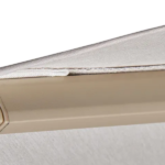 Platinum Challenger T2 Premium sand-champagne 3x3 mtr