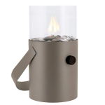 Cosiscoop Gaslantaarn Original clay