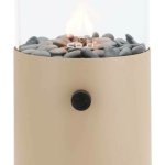 Cosiscoop Gaslantaarn XL sandy beige