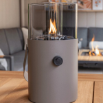 Cosiscoop Original clay smoked