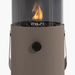 Cosiscoop Original clay smoked