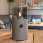 Cosiscoop Original clay smoked