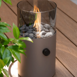 Cosiscoop Original clay smoked