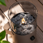 Cosiscoop Original clay smoked