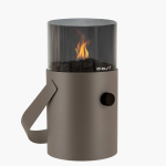 Cosiscoop Original clay smoked