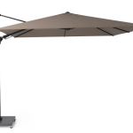 Platinum Challenger T2 premium Havana 3×3 mtr