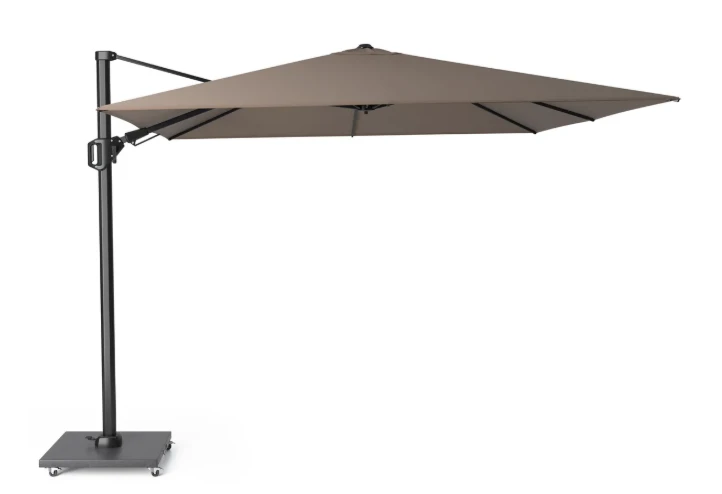 Platinum Challenger T2 premium Havana 3×3 mtr