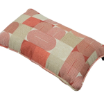 Sierkussen 50x30 Jacky Terra