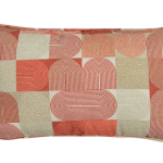 Sierkussen 50x30 Jacky Terra