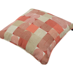 Sierkussen 50x50 Jacky Terra