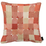 Sierkussen 50x50 Jacky Terra