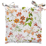 Toscane 46x46 Milly Natural