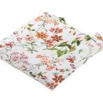 Toscane 46x46 Milly Natural