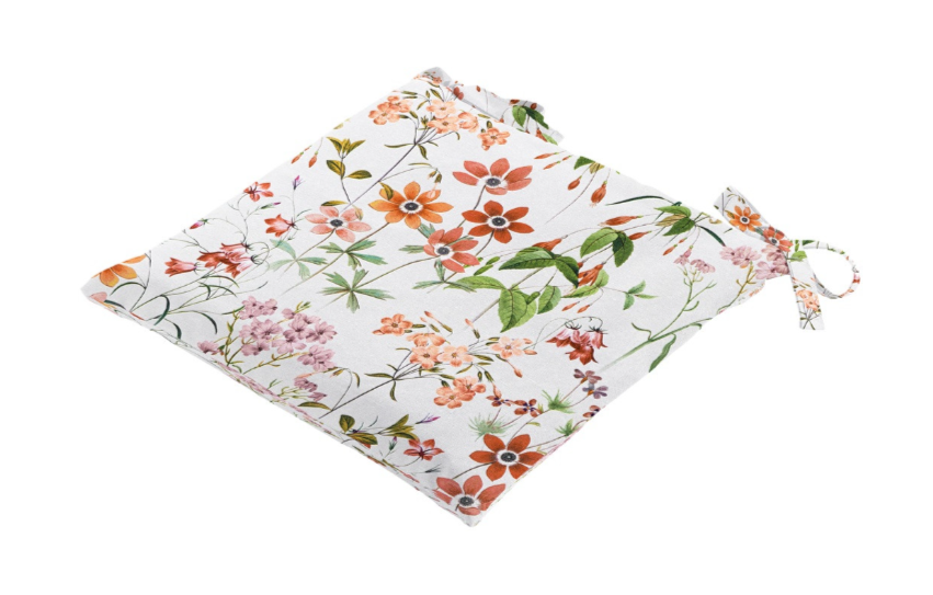 Toscane 46x46 Milly Natural