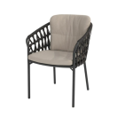 Dining stoel Albareto