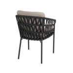 Dining stoel Albareto