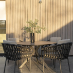 Dining stoel Albareto