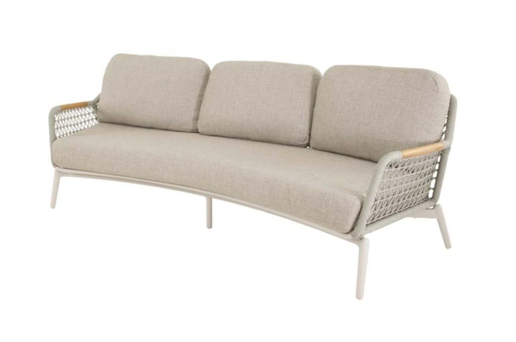 Loungebank Marseille