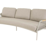 Loungebank Marseille