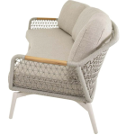 Loungebank Marseille