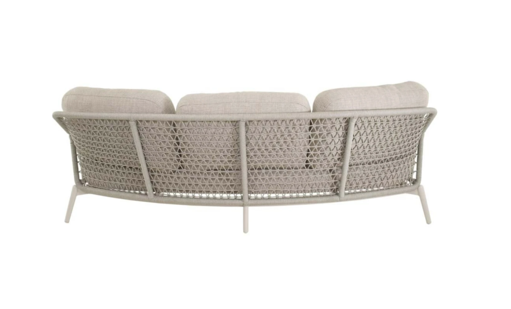 Loungebank Marseille