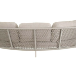 Loungebank Marseille