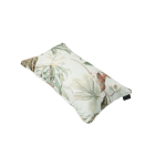 Sierkussen paspel 30x50 Outdoor grasse green